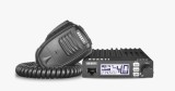 Statie radio CB Avanti Vero