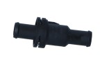 NRF 725175 termostat,lichid racire