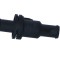 NRF 725175 termostat,lichid racire