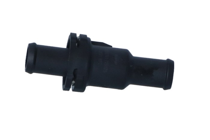 NRF 725175 termostat,lichid racire