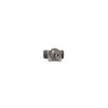 Clilindru pistonas frana PEUGEOT 406 8B BREMBO A12314