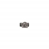 Clilindru pistonas frana PEUGEOT 406 8B BREMBO A12314