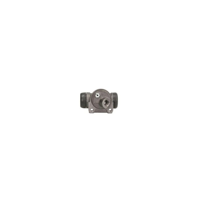 Clilindru pistonas frana PEUGEOT 406 Break 8E F BREMBO A12314
