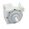 Presostat nivel masina de spalat Beko,Arcelik,altus,blomberg 2833830500