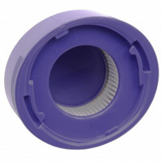 Hepa nachmotorfilter wie 967478-01 pentru dyson v8 u.a., , foto