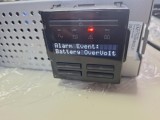 APC Smart-UPS, Line Interactive,UPS Rackabil, APC SMT750RMI2UC