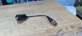 Video balun Folksafe FS-4103SR