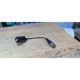 Video balun Folksafe FS-4103SR