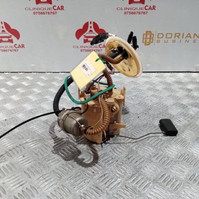 Pompa combustibil Ford Focus 2.0B 2012-2017 foto