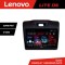Navigatie Isuzu D-Max Quad Core Lenovo Kit-2234 8 core 6+128 GB Android Waze USB Navigatie Internet Youtube Radio v1 CarStore Technology