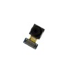 Flex Camera Spate Samsung Galaxy A5 2017 A520, A7 2017 Original