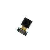 Flex Camera Spate Samsung Galaxy A5 2017 A520, A7 2017 Original