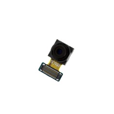 Flex Back Camera Samsung Galaxy A5 (2017) A520, Galaxy A7 (2017)