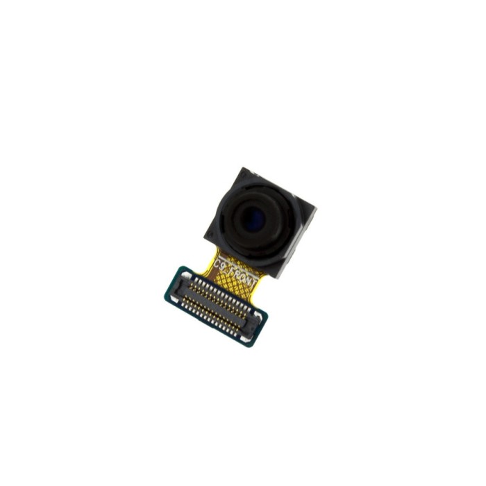 Flex Back Camera Samsung Galaxy A5 (2017) A520, Galaxy A7 (2017)