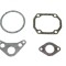 Set garnituri capace distributie moped 4T