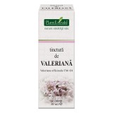 TINCTURA VALERIANA TM 30ML, Plantextrakt
