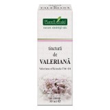 Tinctura valeriana tm 30ml, Plantextrakt