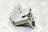&Icirc;ncuietoare ușă st&acirc;nga spate FORD TRANSIT Furgon 2014 OEM: BK31-V43287-AA 12253096