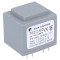 Transformator &Icirc;ncapsulat 2,5VA 230V 12V PCB