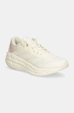 adidas Performance pantofi de alergat Adistar 3 culoarea bej, ID6164