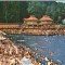 CPIB 15294- CARTE POSTALA - SOVATA. STRANDUL
