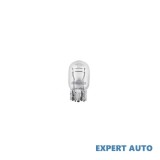 Bec narva t20 1 faza w21w 12v pentru lumina de zi cod: 17632 Alta marca Alt model #7, Array