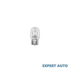 Bec narva t20 1 faza w21w 12v pentru lumina de zi cod: 17632 Alta marca Alt model #7
