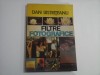 FILTRE FOTOGRAFICE - Dan BISTRITEANU