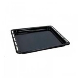 Tava cuptor Hotpoint 45 x 37,5 x 2 cm Originala