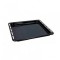 Tava cuptor Franke 37,5 x 45 x 2,3 cm