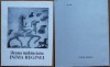 Ileana Malancioiu, Inima reginei, 1971, editia 1 cu autograf consistent