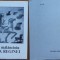 Ileana Malancioiu, Inima reginei, 1971, editia 1 cu autograf consistent