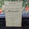 Statutele Băncei Populare Viitorul comuna Opăriți jud. Prahova, Giurgiu 1908 201