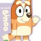 Bluey: All about Bingo