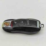 Cheie de contact PORSCHE PANAMERA 970 2013 OEM: 97063724905 | 32408044