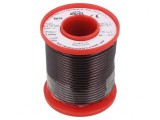 S&acirc;rmă Emailată 2,7mm 1kg Cu 65-200&deg;C
