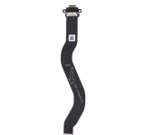 Banda Incarcare Huawei Mate 30, Mufa Alimentare, Flex Incarcare