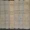 Documente Privind Istoria Romaniei, B. Tara Romaneasca Veacul al XIII-lea, XIV, XV, XV, XII 1247-1625 (toate volumele) + indicele total 11 volume