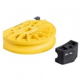 REMS Formator teava cupru (bac) 1-3/8&quot; pentru Rems Curvo 581350 - 4039976069878