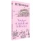 Douazeci si cinci de ani in Provence,Peter Mayle