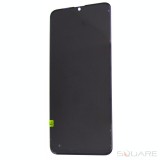 LCD Samsung Galaxy M20 + Touch, Black