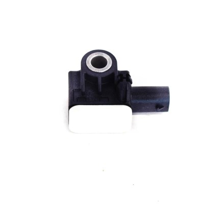 Senzor de impact st&amp;acirc;nga spate AUDI A6 Avant 4G5, C7, 4GD 2012 OEM: 4H0959643 | 3174706 foto