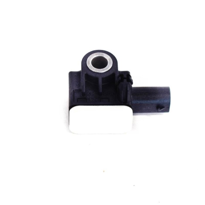 Senzor de impact st&acirc;nga spate AUDI A6 Avant 4G5, C7, 4GD 2012 OEM: 4H0959643 | 3174706