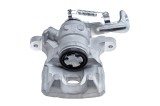 Etrier spate Mazda 3 Bm, Bn 2013-, Stanga, NTY HZT-MZ-019