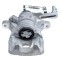 Etrier spate Mazda 3 Bm, Bn 2013-, Stanga, NTY HZT-MZ-019