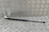 Amortizor capota st&acirc;nga față LEXUS NX _Z1_ 2020 OEM: 53440-0W280 30374020