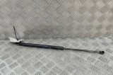 Amortizor capota st&acirc;nga față LEXUS NX _Z1_ 2020 OEM: 53440-0W280 30374020