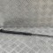Amortizor capota st&acirc;nga față LEXUS NX _Z1_ 2020 OEM: 53440-0W280 30374020