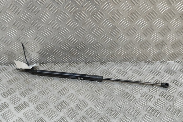 Amortizor capota st&acirc;nga față LEXUS NX _Z1_ 2020 OEM: 53440-0W280 30374020