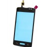 Touchscreen LG L50 D213N, Ecran Tactil de &Icirc;nlocuire, Display Telefon